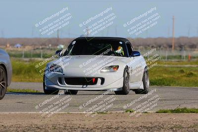 media/Apr-01-2023-Speed Ventures(Sat) [[0a098caa64]]/Black Group/Head On/